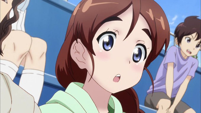 7月14日は佐倉由女の誕生日のtwitterイラスト検索結果 古い順 7月14日は佐倉由女の誕生日のtwitterイラスト検索結果 古い順