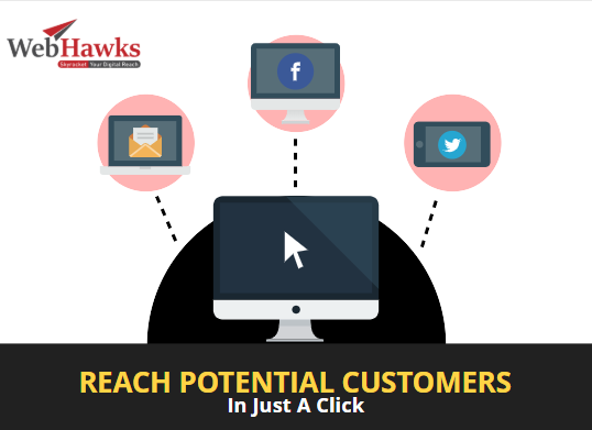 WebHawksBanglr's tweet photo. Set Social Media Goals-
Now Align Your Business Goals With Social Media Goals.
-Increase brand awareness
-Drive Traffic To Your Page
– Higher Quality Sale
– Lead Generation
– Improve ROI
TEL : 098445 17333
EMAIL : info@webhawks.in
https://t.co/JJam3j2ryA https://t.co/vc0bmRmJ21