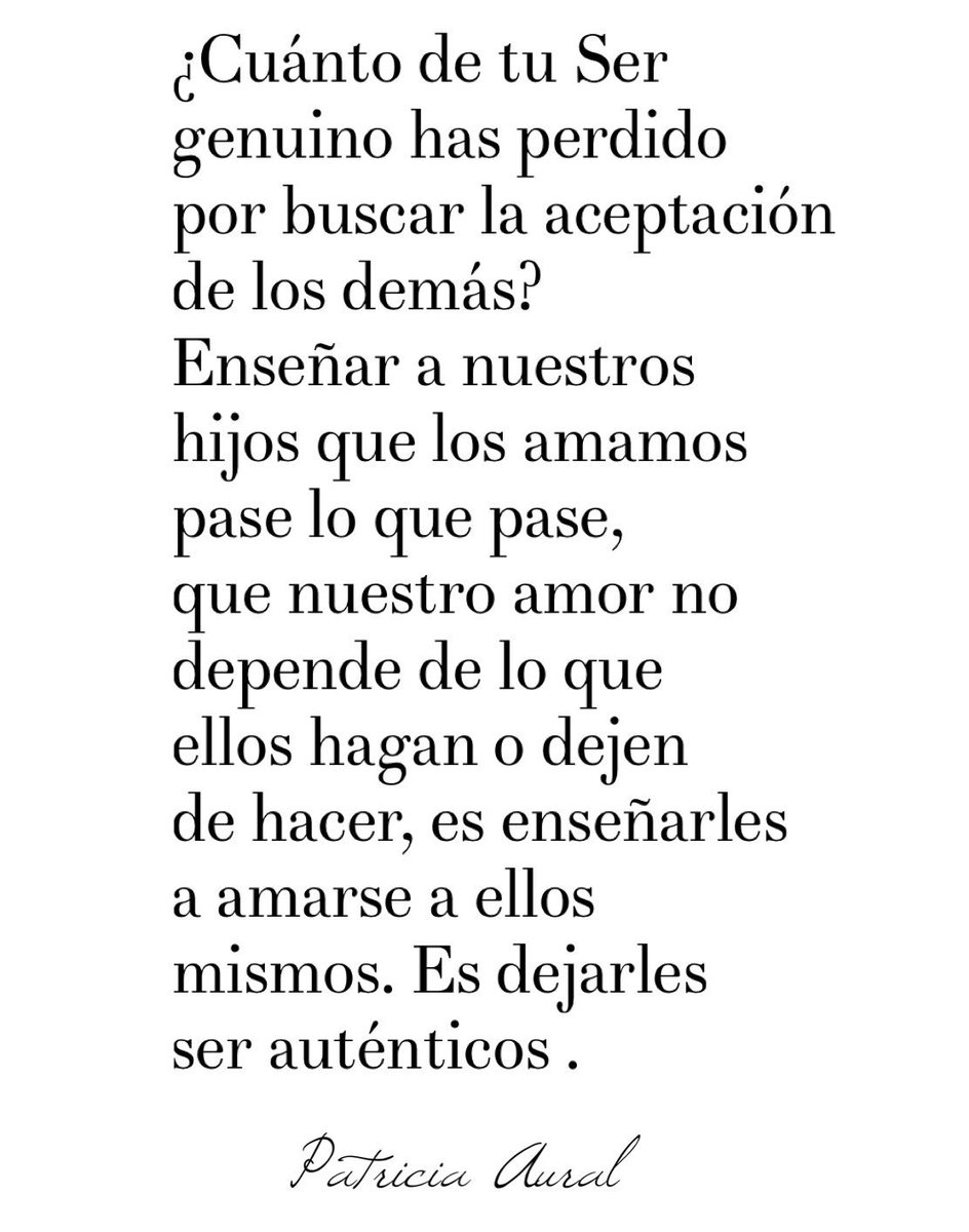 PalabrasTirita's tweet photo. Amor propio, amor incondicional https://t.co/PLSY8uAdCg