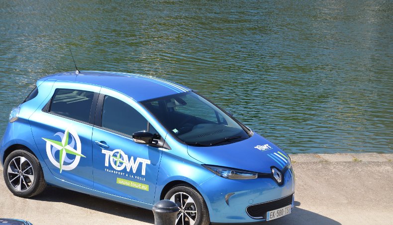 TOWindTransport's tweet photo. How do #Renault electric vehicles fit our operations?
https://t.co/TpYONzfDu8
Soon crossing #bysail? https://t.co/V5H6KPlMDU #GetReal https://t.co/Cnn6I08jTD