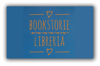 Diamo il benvenuto su SatelliteLibri alla libreria Bookstorie - libri, incontri, racconti
satellitelibri.it/schedalibreria…