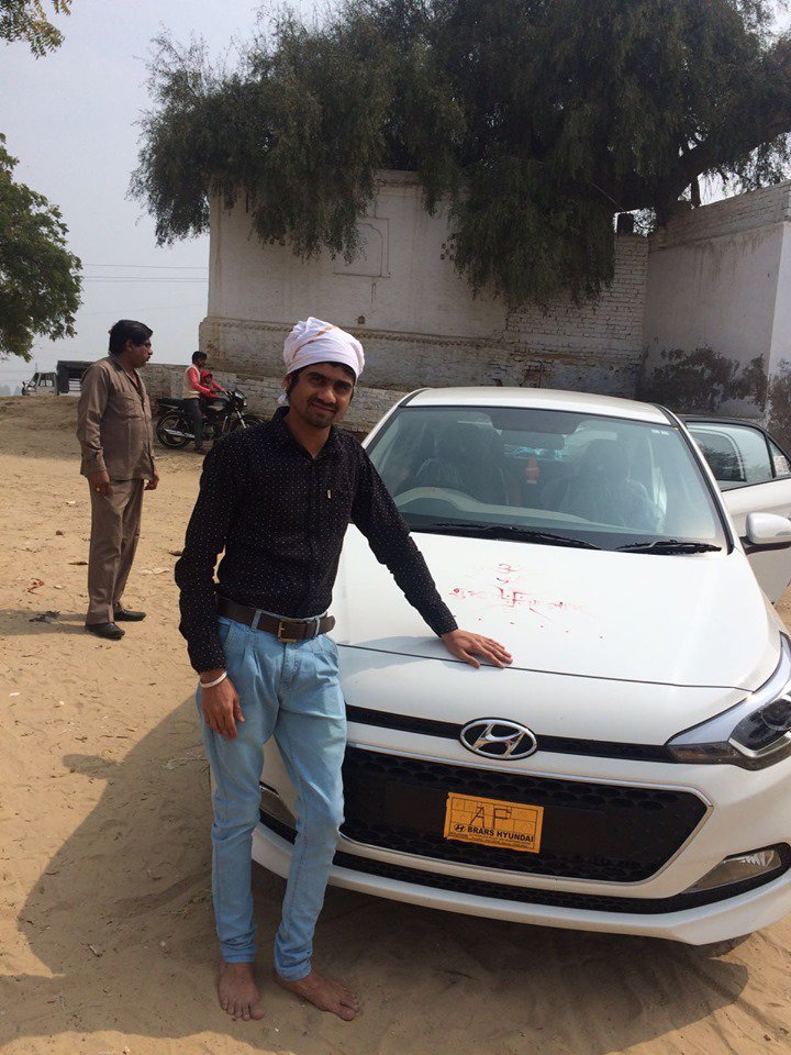 Beware guys
DONT WORK WITH
Site4unlock(Vikram soni )
He is fucking Old Site4Unlock (Vikram Soni ) Cheater
Vikram Soni Cheated me 2000 USD
And now he trying to cheat with new identity please beware guys
New whatsapp No :- +91 80547 28002
New whatsapp No :- +91 88470 04419