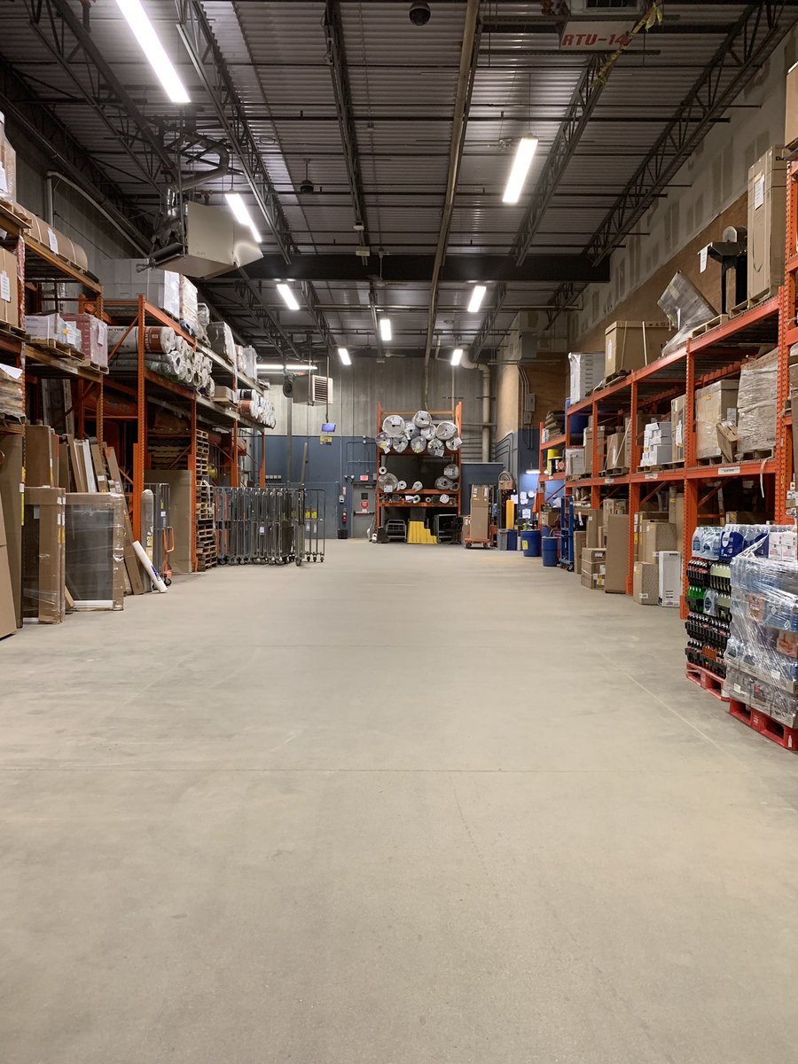 THE QUEEN of the QUARRY tweet media