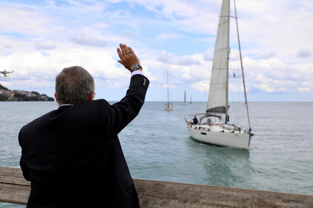 Mehmet Hilmi Güler