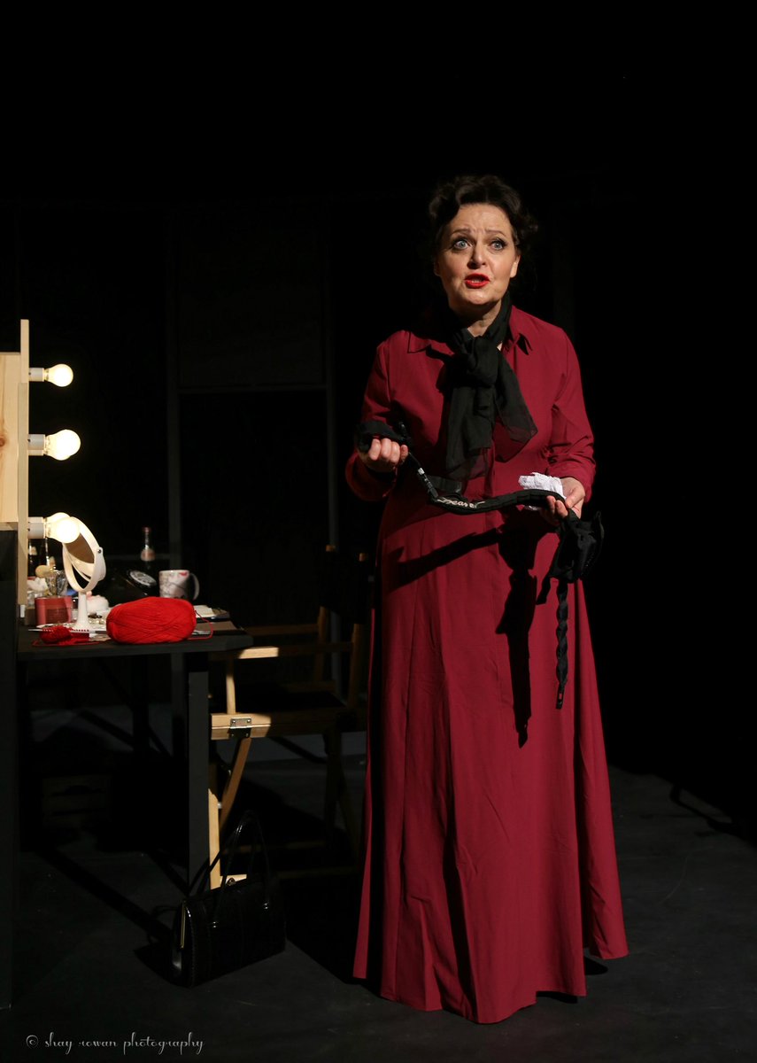 jenkins_sue's tweet photo. Last 2 shows today of @bette_joan by @AntonBurge1 @hopemilltheatr1 What a wonderful time we’ve had:) @KesWP @JulieED13  #crawford  #davies Thanks to everyone for your total support @hopemilltheatr1 @YourMCR @canalstmancs @mancmade @MancuniunRTs @shayster57 et all https://t.co/HLAVzFUQQ5