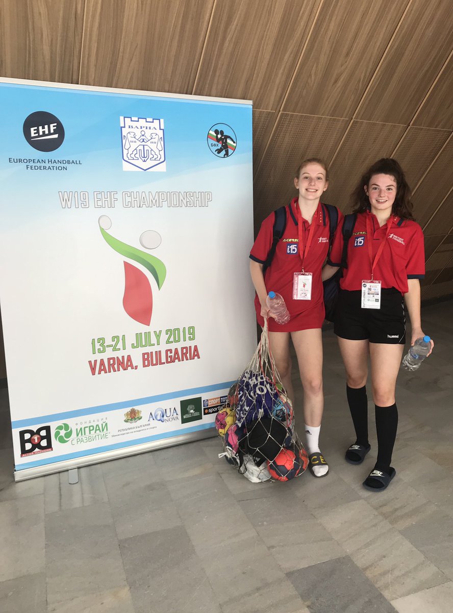 Jane Wilson tweet media