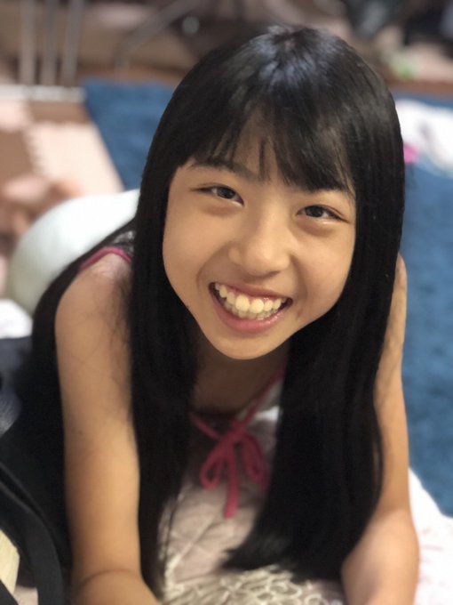 Twitterのコスプレ画像31