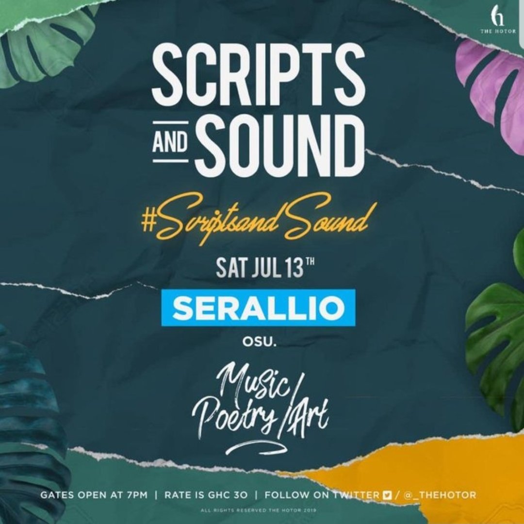 effthedj's tweet photo. Agenda for today 🔥
#ScriptsAndSound 
#CarbonAlt

Say hi when you see me
#VibesXEnergy 💙x⚡ https://t.co/2hvCMUkVlq