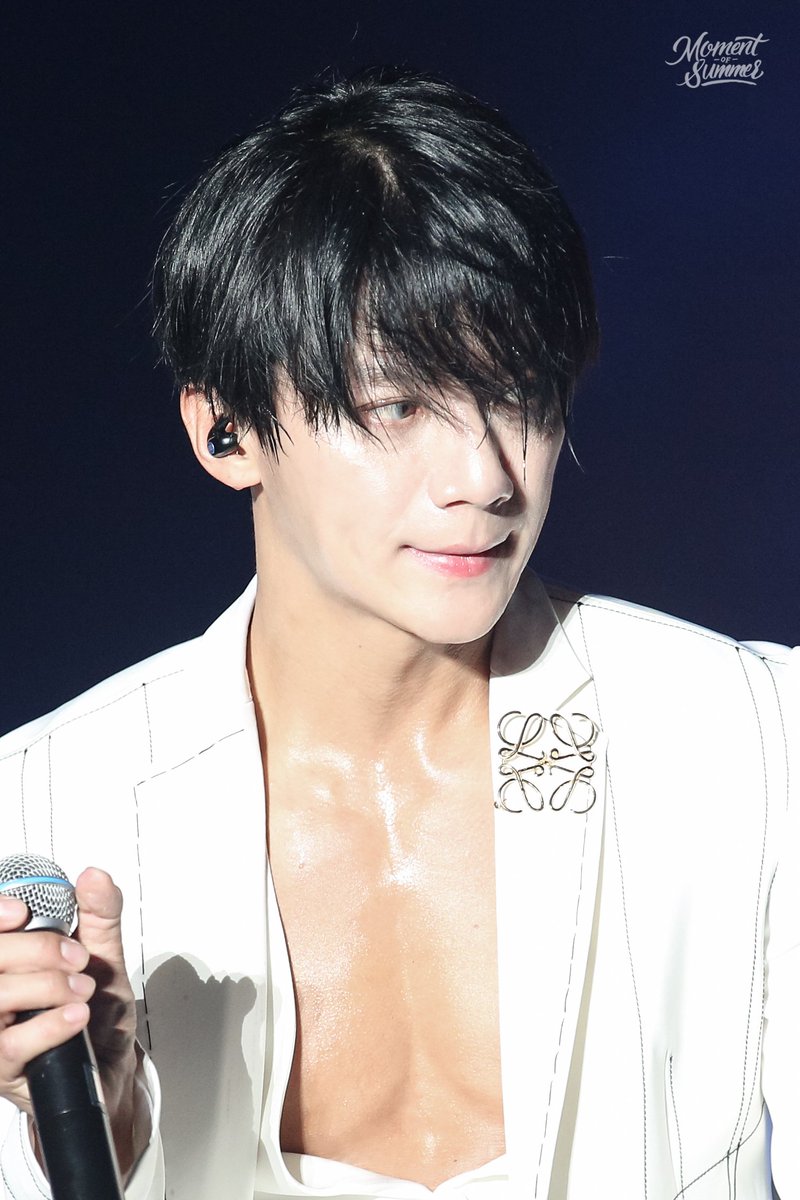 Momentofsummer's tweet photo. 7월, 가장 반짝이는 지니에게
#젝스키스_이재진_생일축하해 #이재진 #leejaijin #sechskies
우리에겐 이재진이 빛이고 희망이야
7:13에 올리려고 했는데 못 맞췄어요😢😢 https://t.co/1jUg9ORvQk