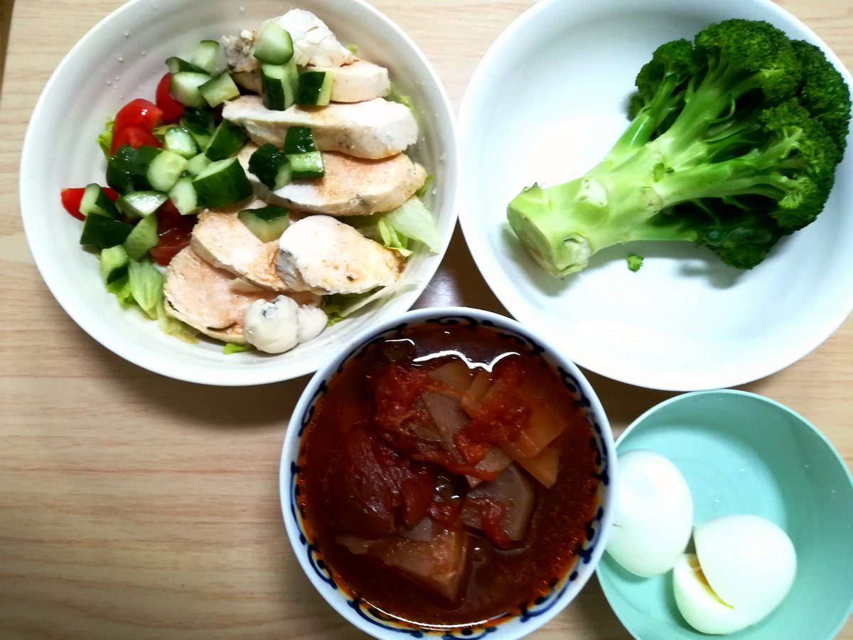 大胸筋上部 ケーブルを使って最強に効かせる Chicken Heart Tv Vol 63トレーニング実技 Youtube