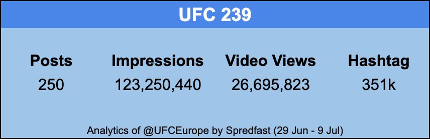 John Barry tweet media