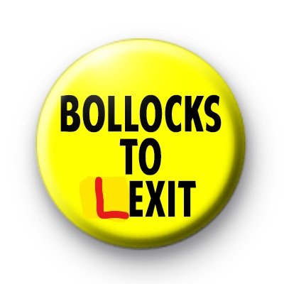 Lambypie5's tweet photo. @jeremycorbyn #StopBrexit #RevokeArticle50 #StopLexit https://t.co/GPD9DzVy3D