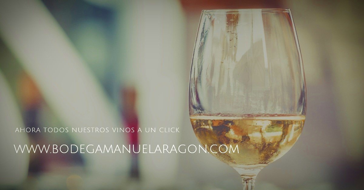 AragonBodega's tweet photo. Visita nuestra tienda on line y disfruta de tus mejores #momentos
#sherrywine #sherrylover #vinosjerez #vino #FinoGranero #Retallo #palocortado #moscatel #ElNeto #pedroximenez #Amontillado #SauvignonBlanc #TintoRoble #Gloria #LosCuatro https://t.co/Qadr2IlM7K