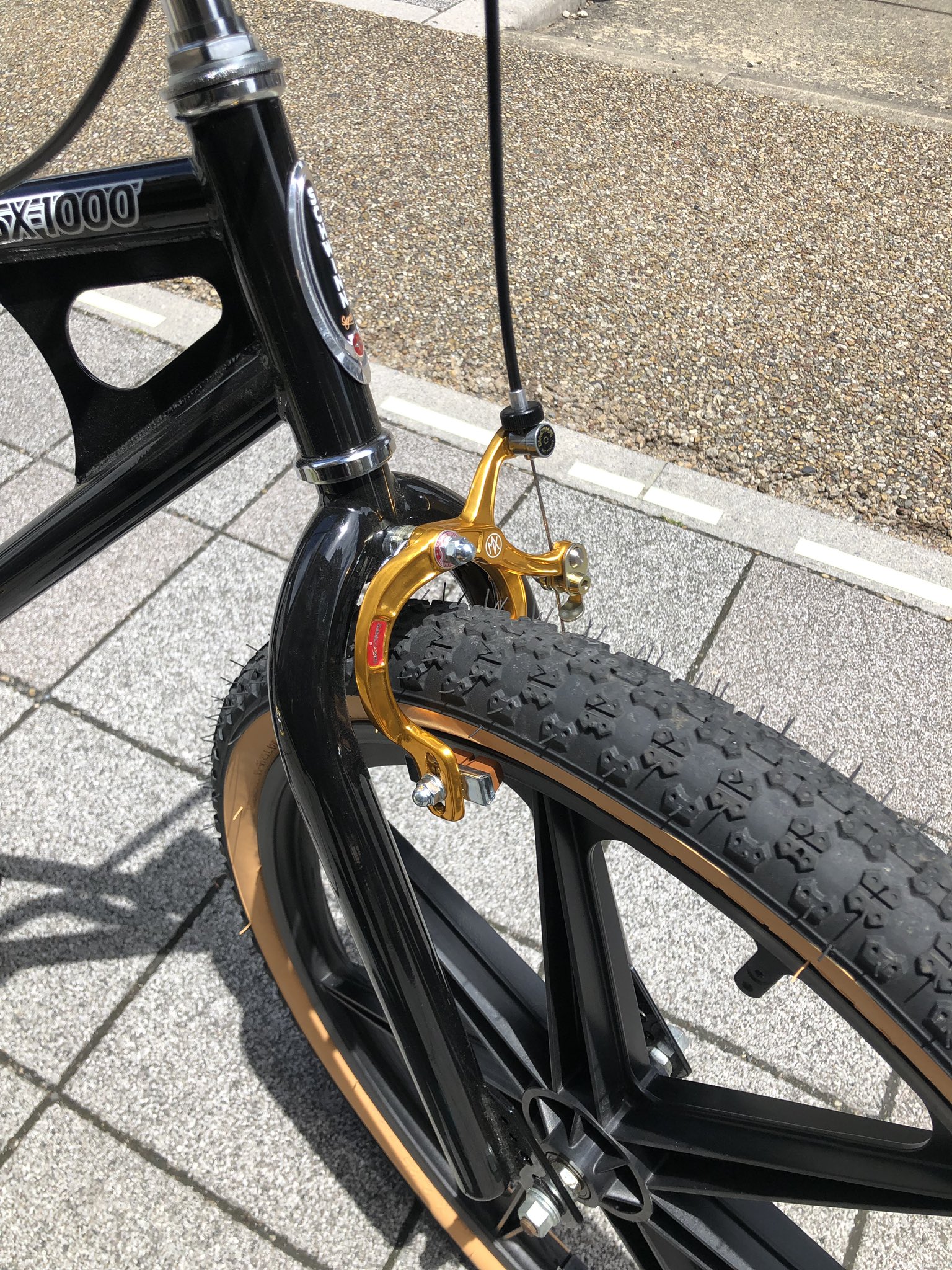 ☆SCHWINN(シュウイン)☆フルカスタム ビーチクルーザー 自転車 フルカスタム SCHWINN シュウィン 26