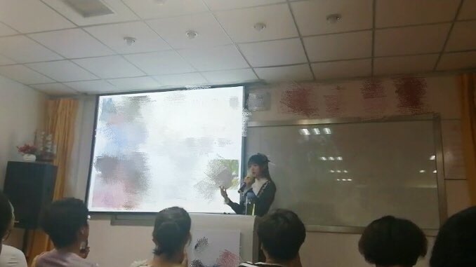 Twitterのコスプレ画像9