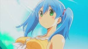 タキタカ 本日7月13日は 声優の南央美さん 縞野しまじろう 1993年 のテレビアニメ アカネ 鈴木みか 早坂ルリ の誕生日 おめでとう 南央美生誕祭 しましまとらのしまじろう おじゃる丸 せんせいのお時間 お姉ちゃんが来た T Co