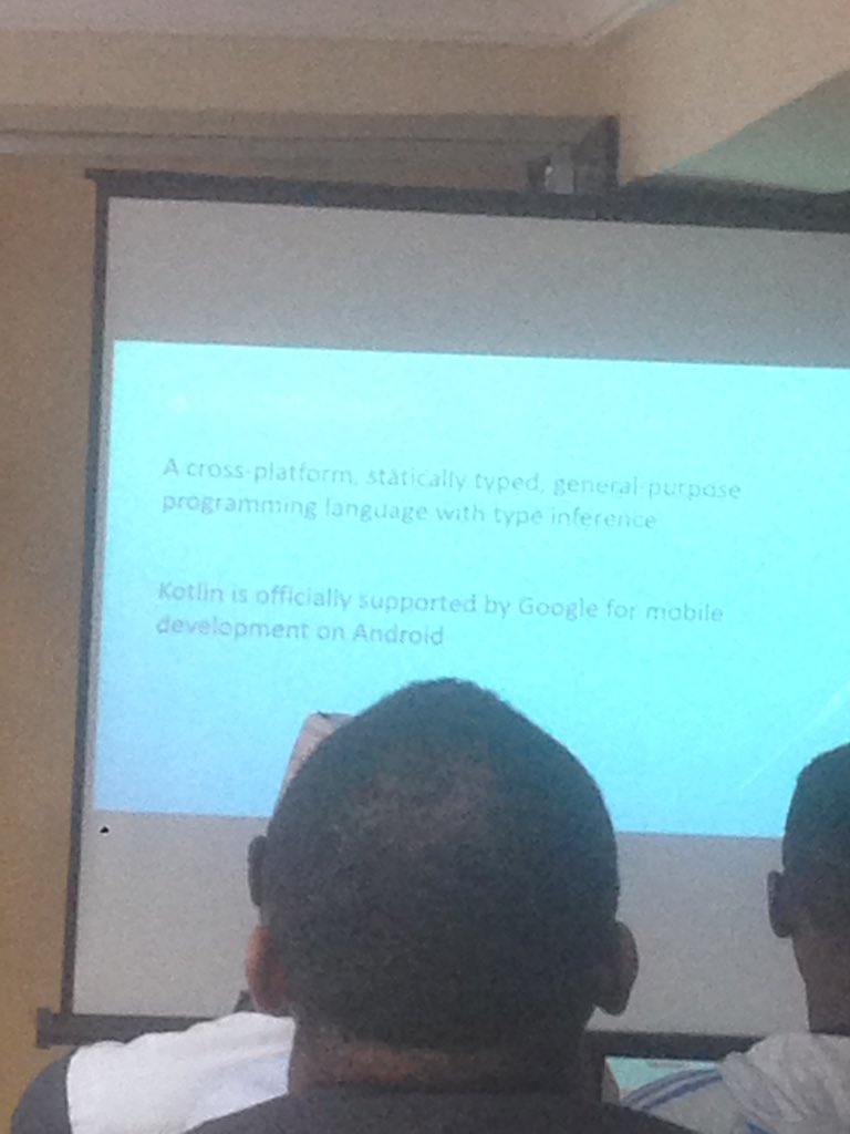 Ashimi0x's tweet image. @jetbrains @meetslick @adetayo_james @meilalina @kotlinabuja @kotlin #kotlineverywhere #kotlinandroid #kotlinweb #kotlinnative #kotlinabuja #kotlin @hoosayn_
