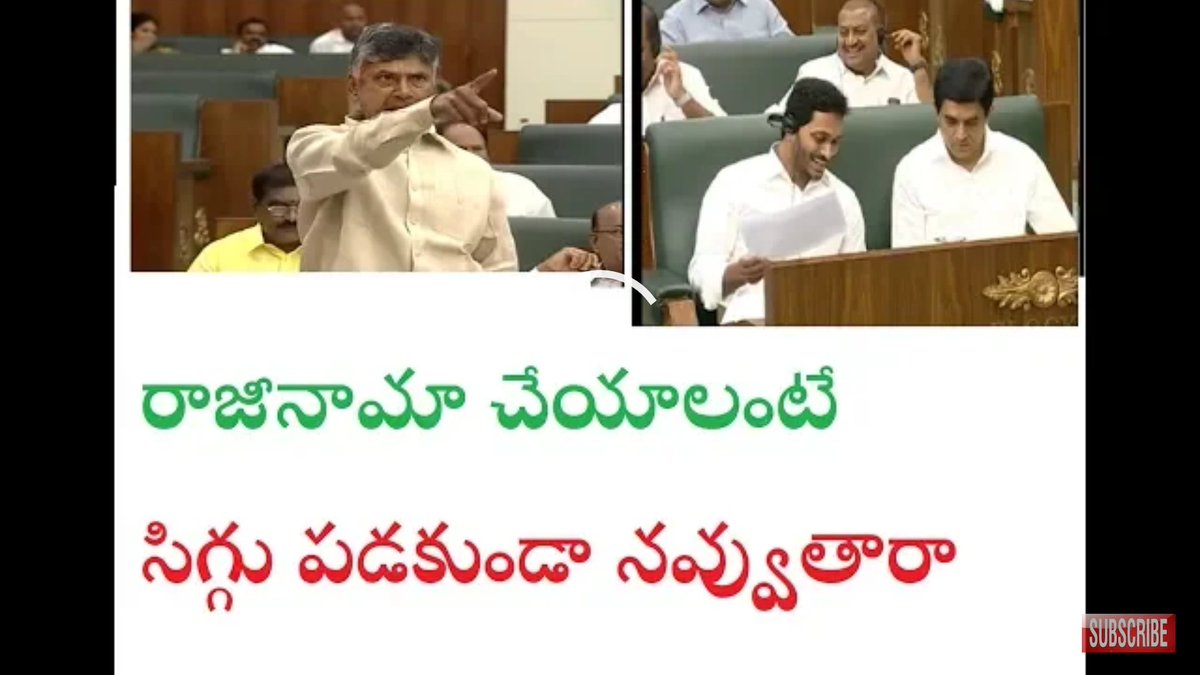 Pavan33255511's tweet photo. https://t.co/s17wvHfBHZ https://t.co/ah0Jn01G1j