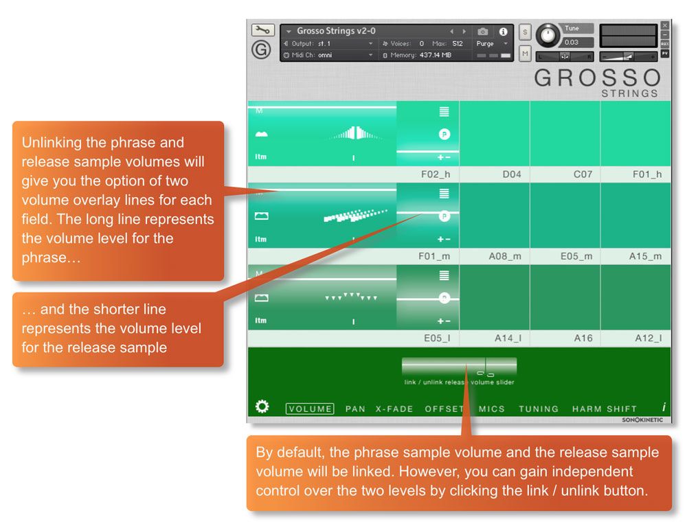 Grosso Choir sonokinetic.net/products/class…