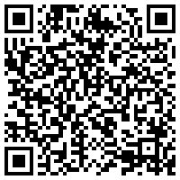 Use this code to verify the WhatsApp messages and calls between us are end-to-end encrypted:
34378 99616 53337 92984 89311 65975 52037a 75883 58218 61651 92988 58793