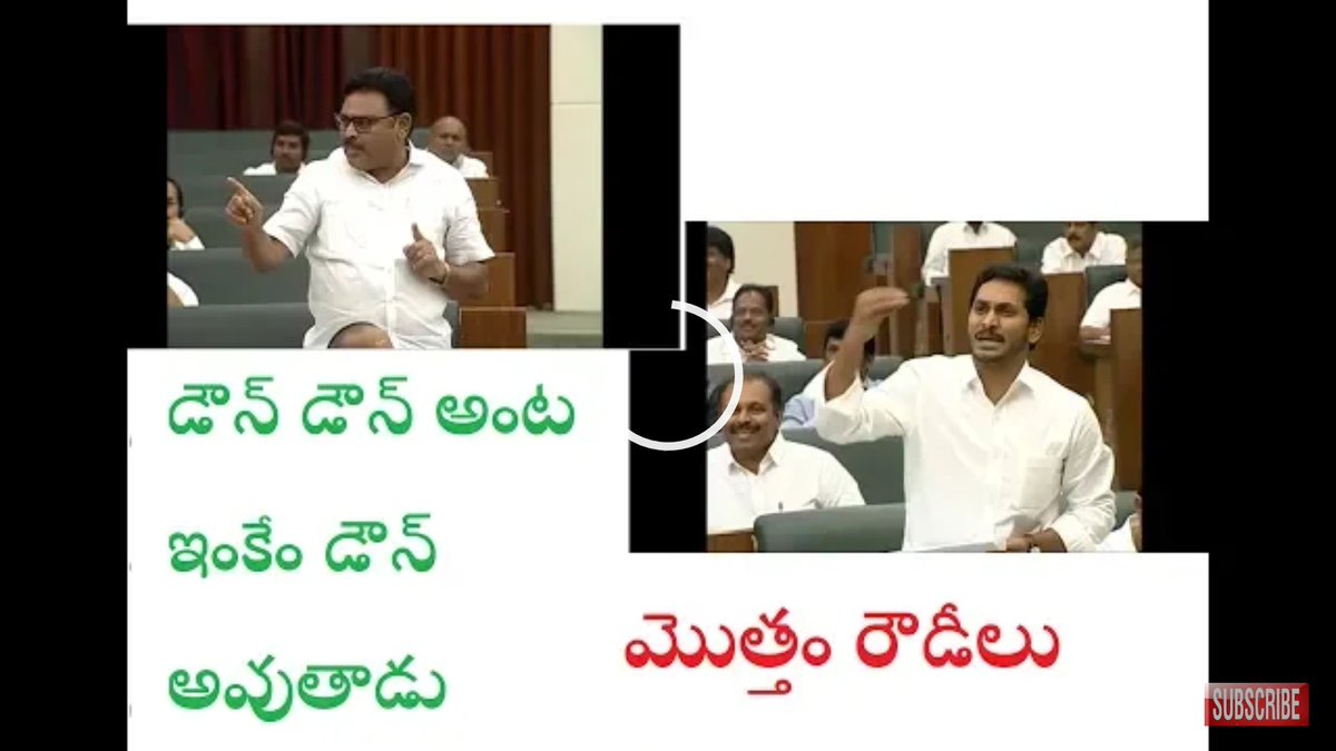 Pavan33255511's tweet photo. https://t.co/U46faJrWQw https://t.co/1BEm6ERnJL