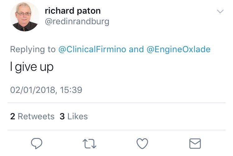 SEBASTIANSgba's tweet photo. I can't fucking see this alone 😭🤣 https://t.co/HnxDSVaGDX