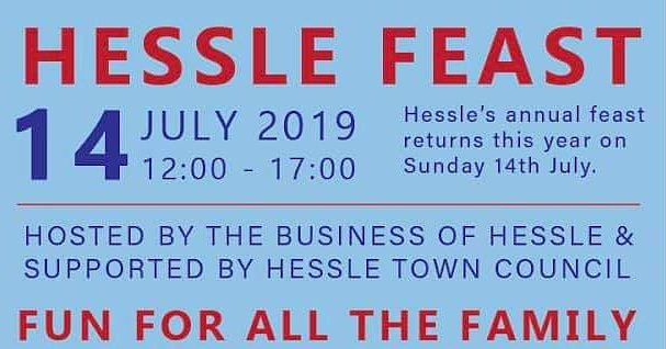 Tomorrow we shall be at #HessleFeast in the village of #Hessle such a great event, lots to see and do. Find us on "The Weir" up near Tower Hill Park!
.
#Geek #Collection #Nerd #Disney #FunkoUK #FunkoPop #StarWars #Funko #Pop #Vinyl #HessleFirst <a href="/HessleFirst/">Hessle First</a>