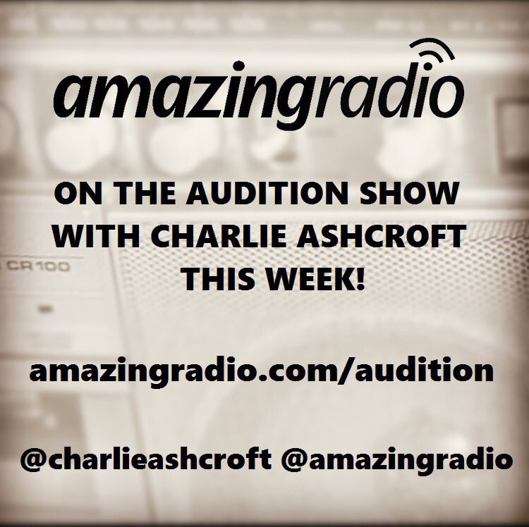 Charlie Ashcroft tweet media