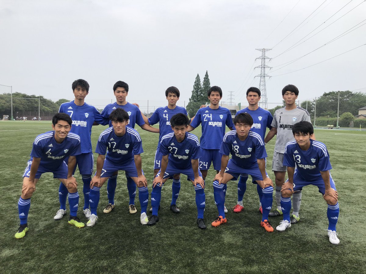 宮崎日大高校サッカー部 Miyanichisoccer Twitter