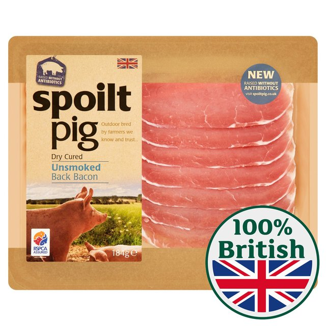 robmanuel tweet media