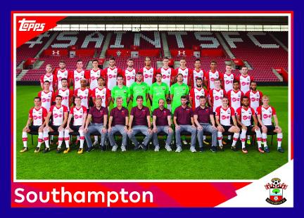 Sarah Mears tweet media