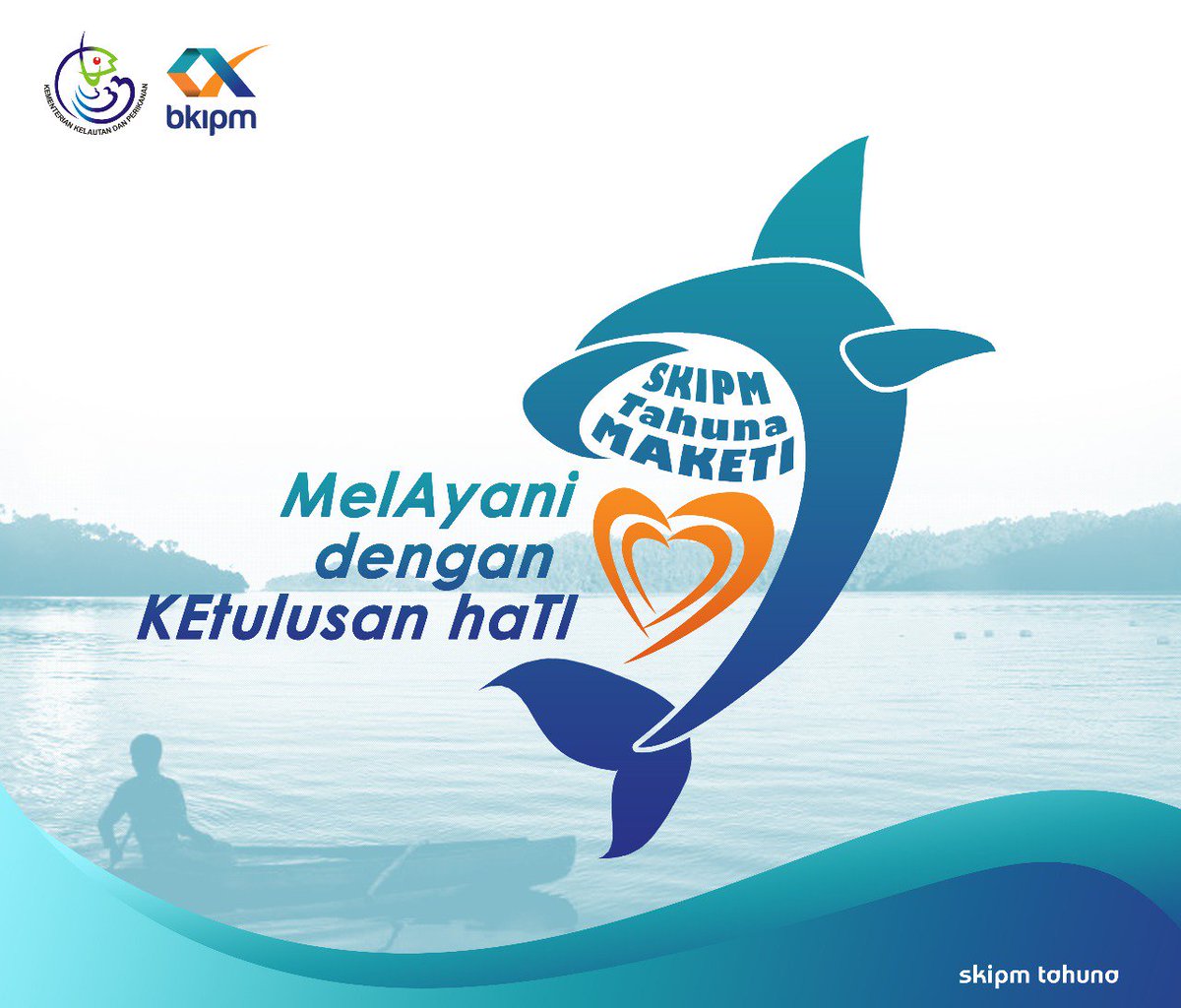 ArmadM1's tweet photo. @BKIPMTahuna @WSSUMITRO @HumasBKIPM @rinajanwar2201 @gericlumiu123 @amadfaisal2 https://t.co/pgWkt9CGfj