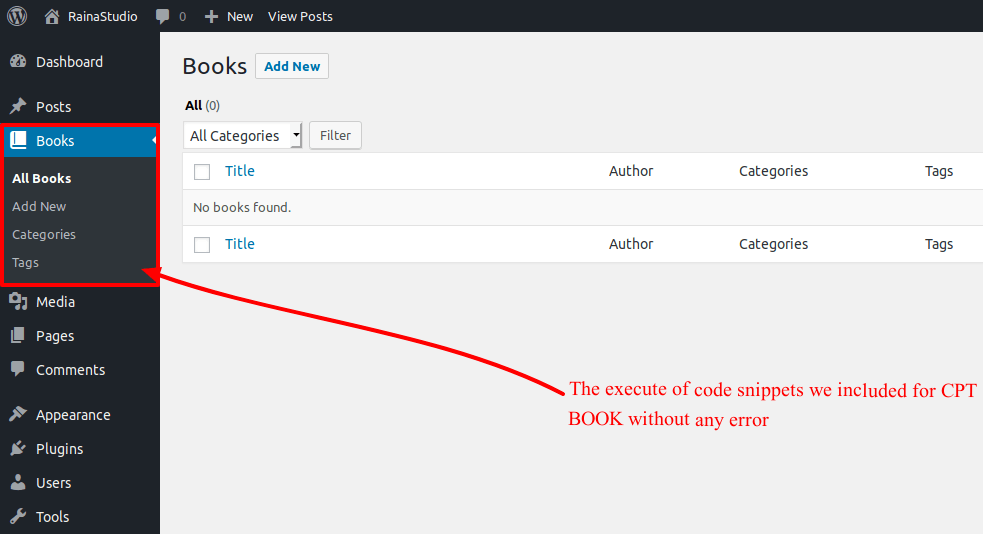 Wpshouter's tweet photo. There have been some people that may argue WordPress may be a nice blogging platform, however not thus smart for "serious" websites. https://t.co/mO9244OgYq

#genesis #genesiscoupe #hyundai #kdm #kdmstance #wordpress #webdesigner #KissChanel #php #webdesign #html #developer #html https://t.co/dOQRxA9wYi