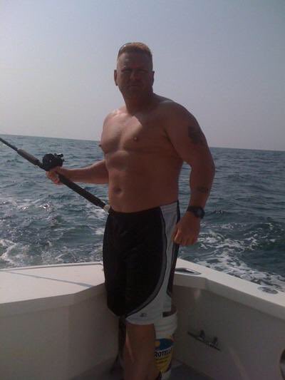 witcherjeffson's tweet image. 