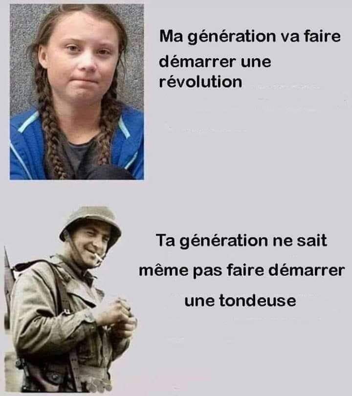 Joninsky 🇨🇭🧉 tweet media