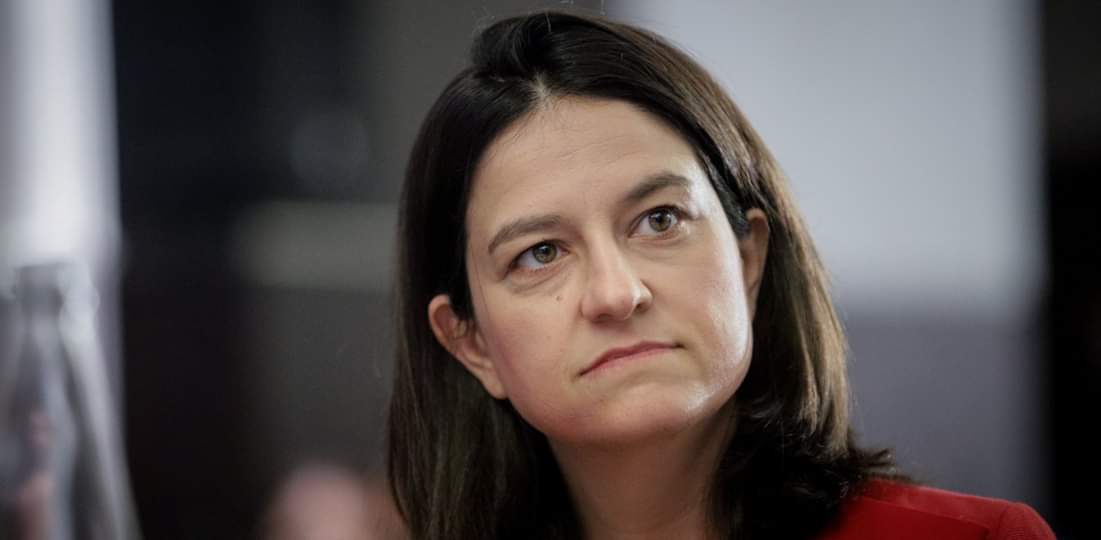 Αποτέλεσμα εικόνας για Συραγώ Λιάτσικου"