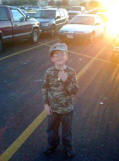 witcherjeffson's tweet image. 