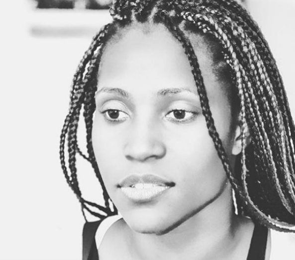 afrocksofficial's tweet image. Throwback on our first Afrocks client! This was back when we were in beta testing phase with our platform in November 2016 😊👌🏾 #ClientPic #Client