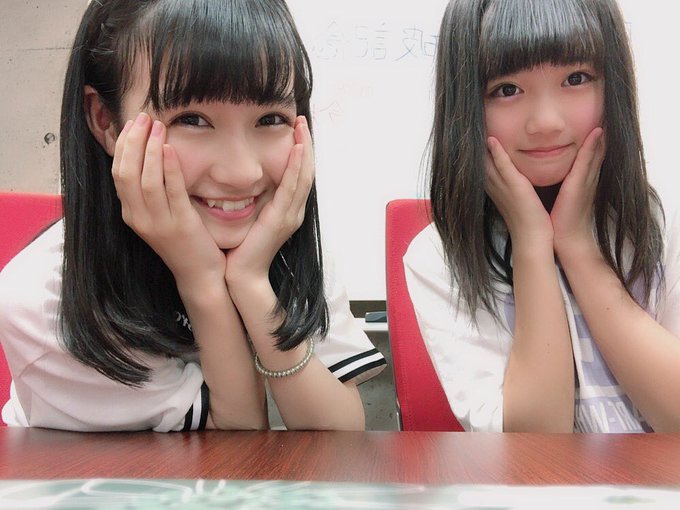 今村麻莉愛のTwitter画像33