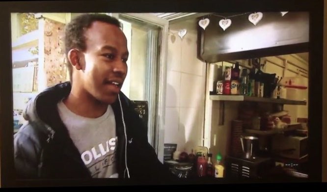 Taylor Hirschfield tweet media