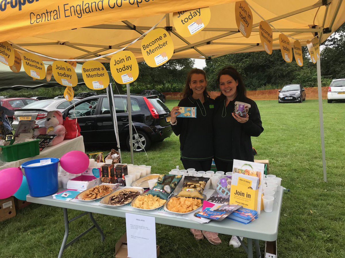 ian kimberley tweet media