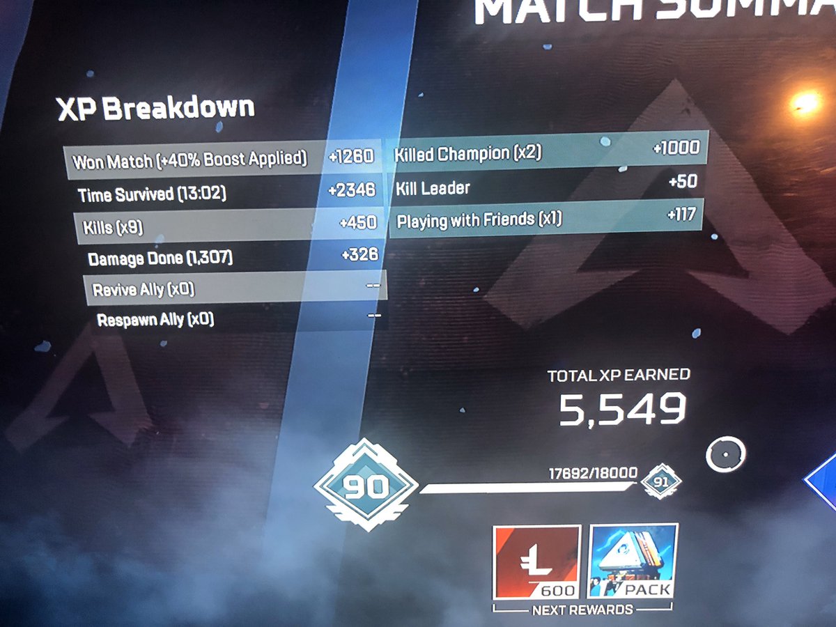 💪🏼💪🏼💪🏼💪🏼💪🏼