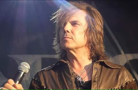 EuropeTheBandTurkey (@europethebandtr) on Twitter photo 