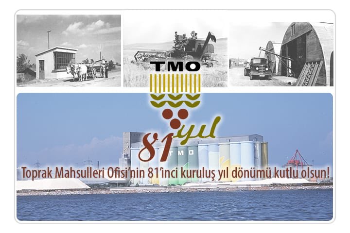 Ahmet GÜLDAL tweet media