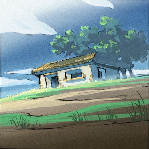 Shikamatakahiroさんのイラスト一覧