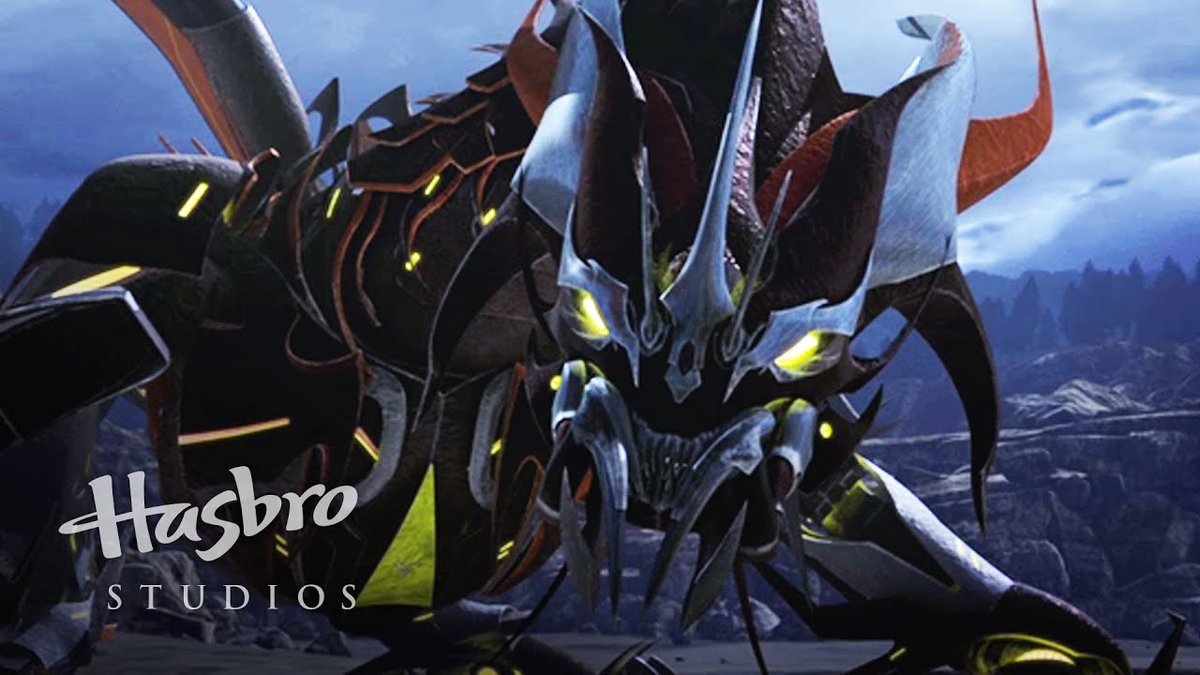 PredaconRoyal's tweet image. 👑Predaking👑

👑King Of The Predacons👑

👑 #MVRP #TransformersRP 👑

👑   More Information Below   👑