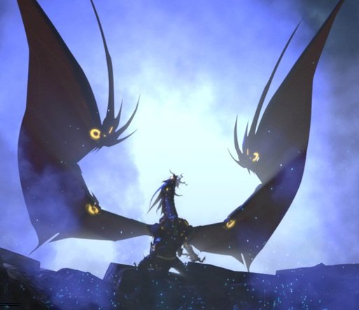 PredaconRoyal's tweet image. 👑Predaking👑

👑King Of The Predacons👑

👑 #MVRP #TransformersRP 👑

👑   More Information Below   👑