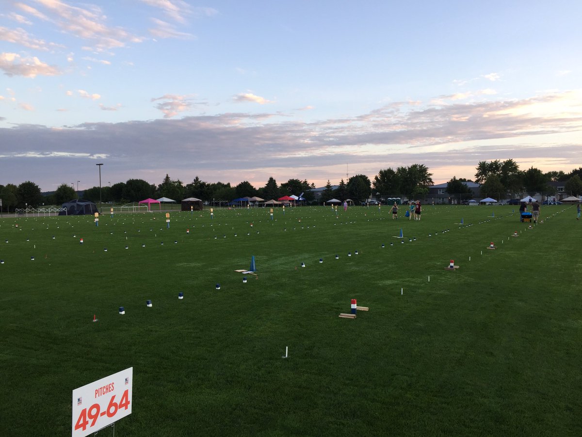 US Kubb Championship tweet media