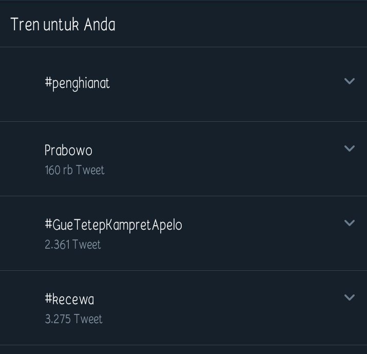 Septian Nugroho W tweet media