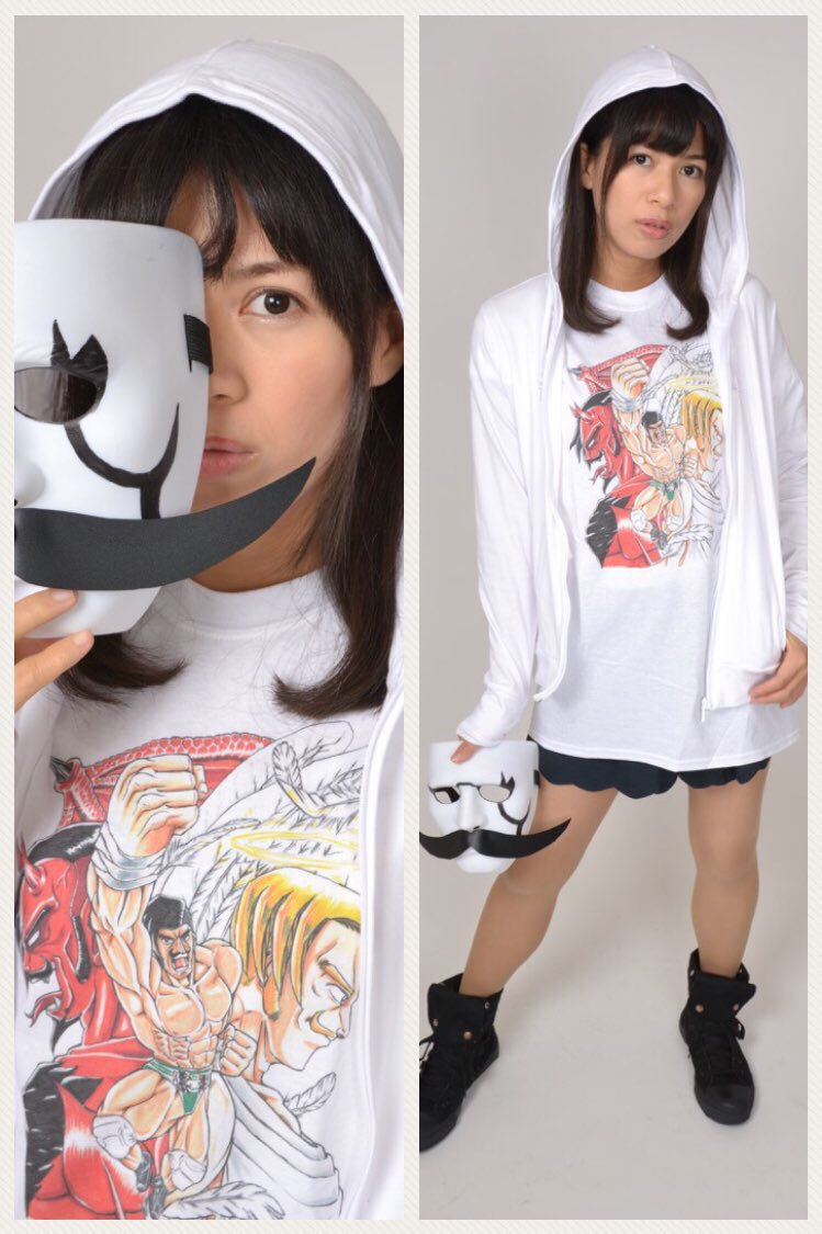 コウジ（KOJI）@公認偽サイモン・ゴッチ tweet media